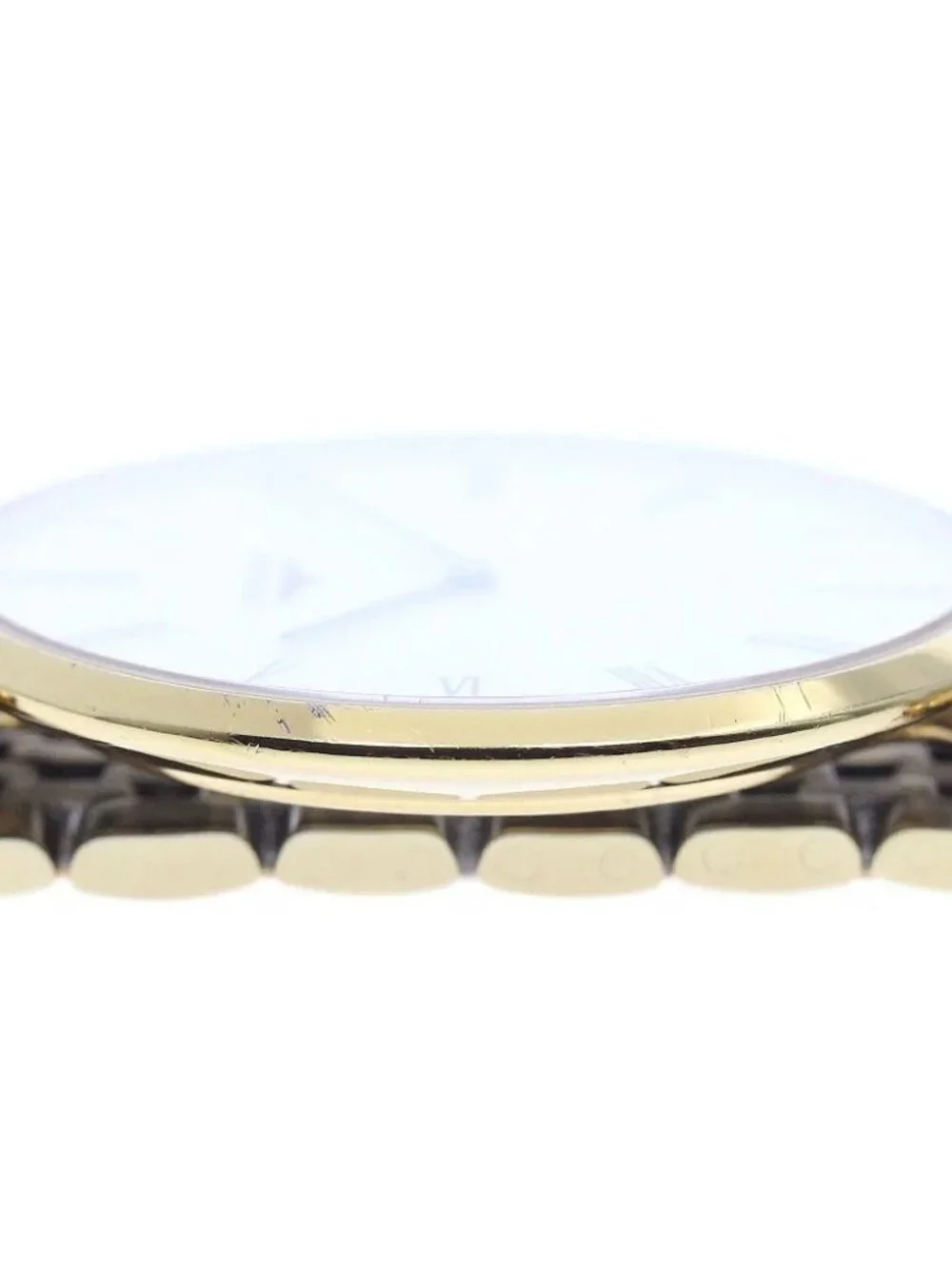 Longines brand	longines model	grand